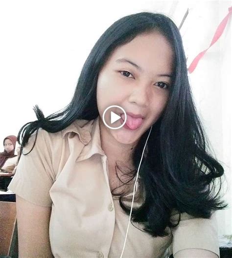 xxx.bokep indo|indonesia Search